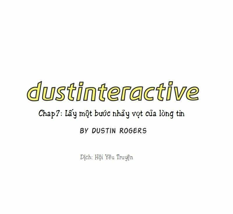 dustinteractive chapter 7 1