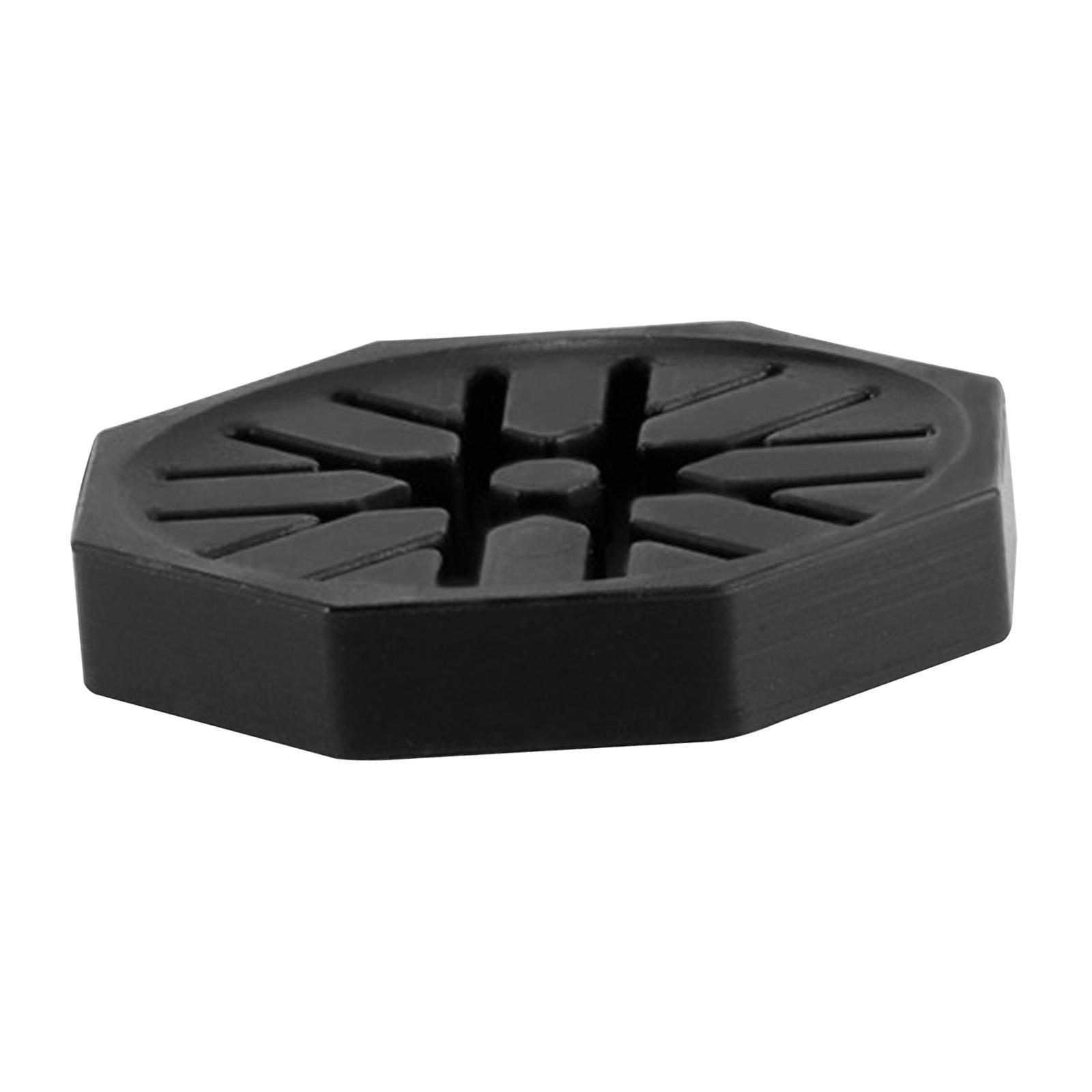 Espresso Puck stand Coffee Portafilter Cleaner for