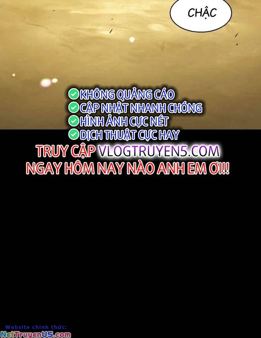 bạn học tôi là lính đánh thuê chapter 159 73