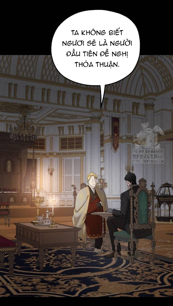 gia đình chồng bị ám ảnh bởi tôi chapter 124.2 2