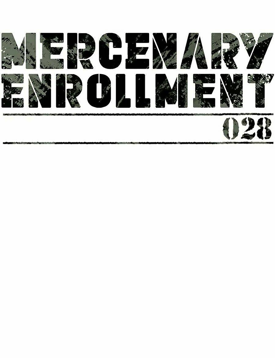 bạn học tôi là lính đánh thuê chapter 28 12