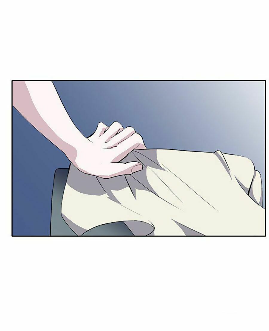 thiên kim đường môn chapter 43 14