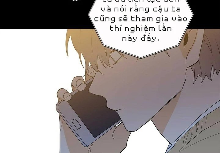 guide cấp b chapter 49 130