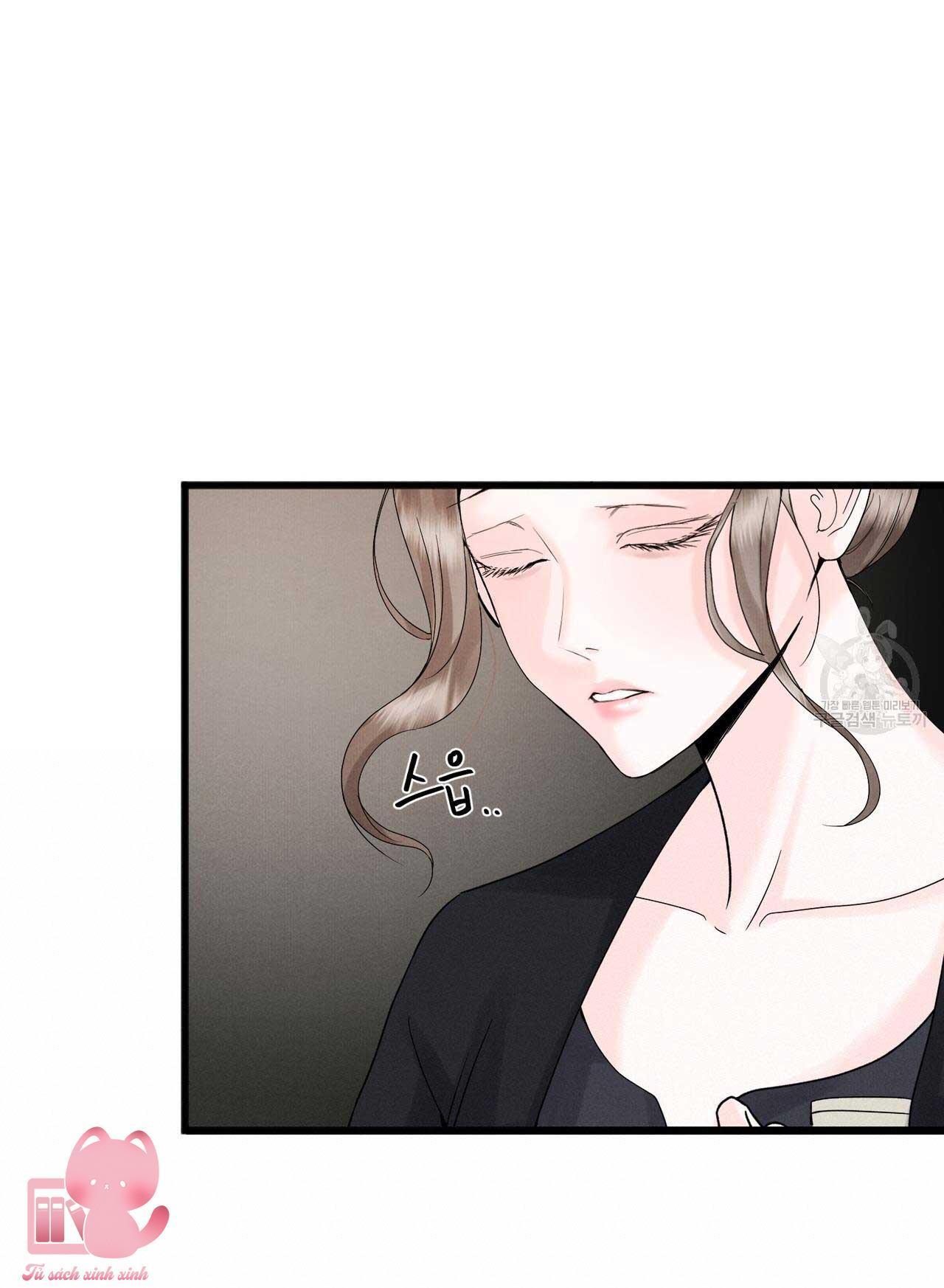 khắc cốt ghi tâm chapter 4 36