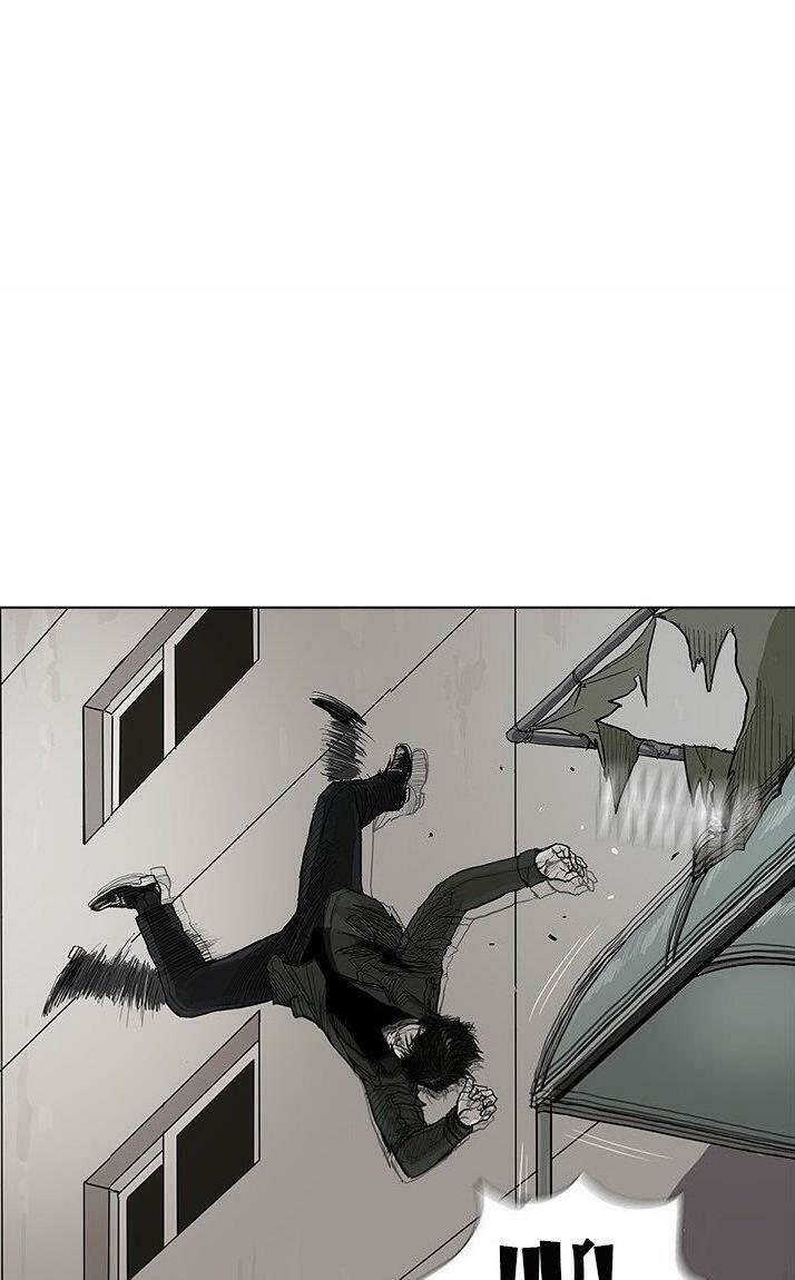 âm mưu báo thù chapter 3 26