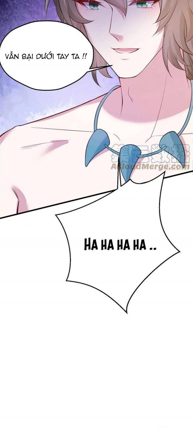 [16+] thảnh thơi thú thế chủng chủng điền, sinh sinh tể chapter 358 28