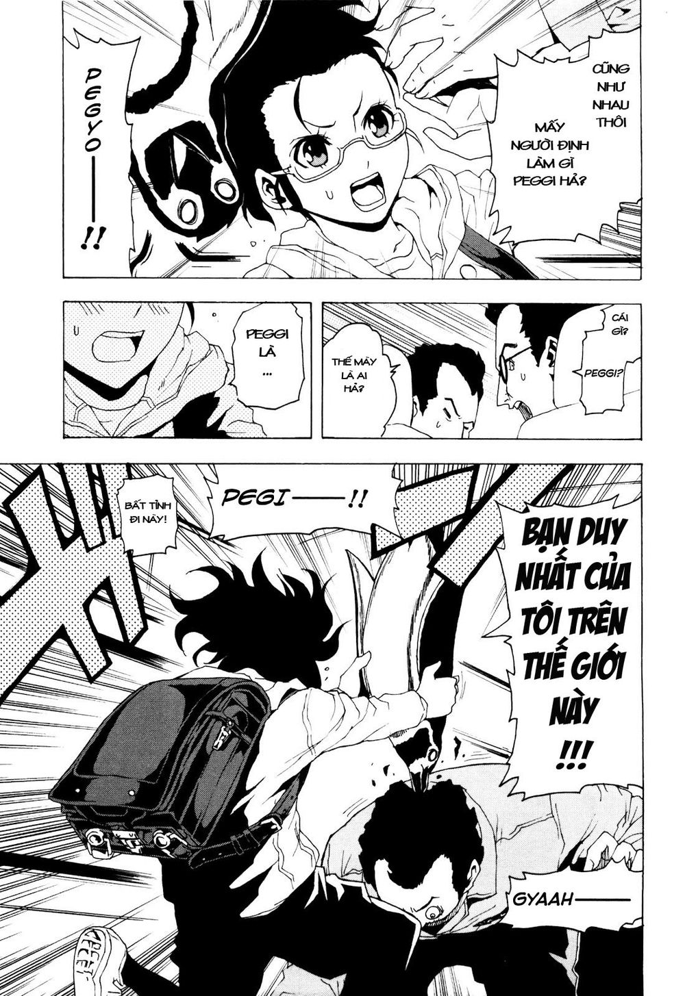 tokyo esp chapter 3 23