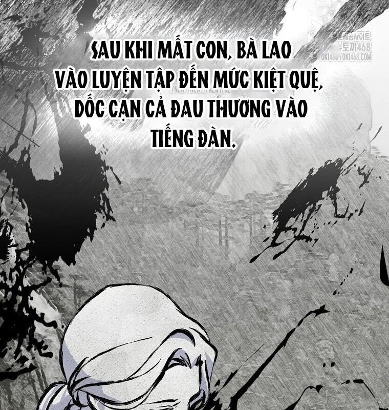 sự trở lại của nhà soạn nhạc thiên tài chapter 53 51