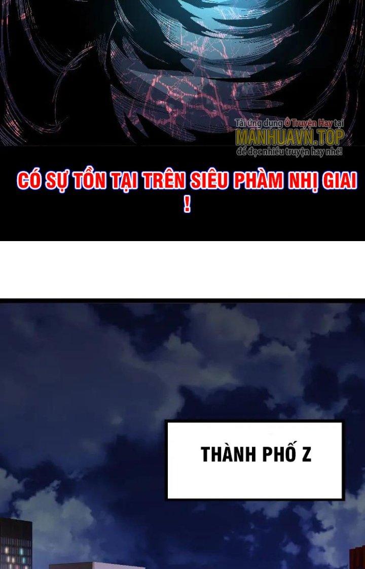 từ cây cổ thụ bắt đầu tiến hóa chapter 39 76