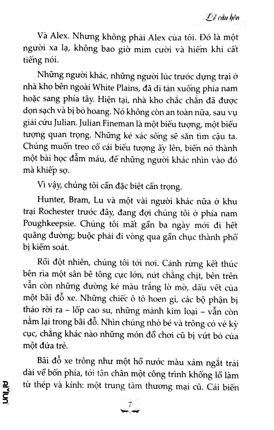 Combo: Delirium 3T: Hỗn Mang + Bệnh Dịch Yêu + Lễ Cầu Hồn