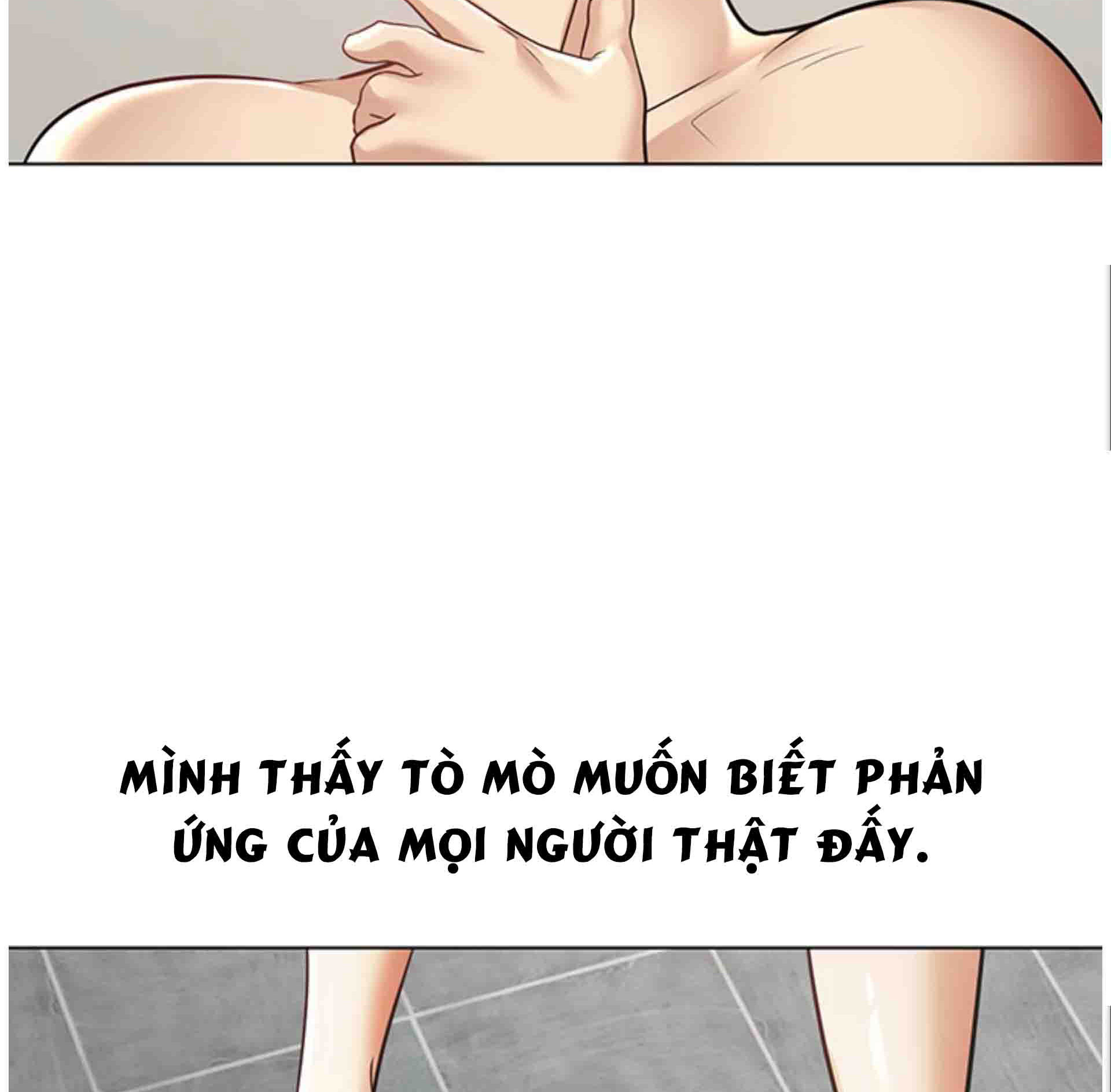 ứng dụng thực hiện hóa mong muốn chapter 7 171