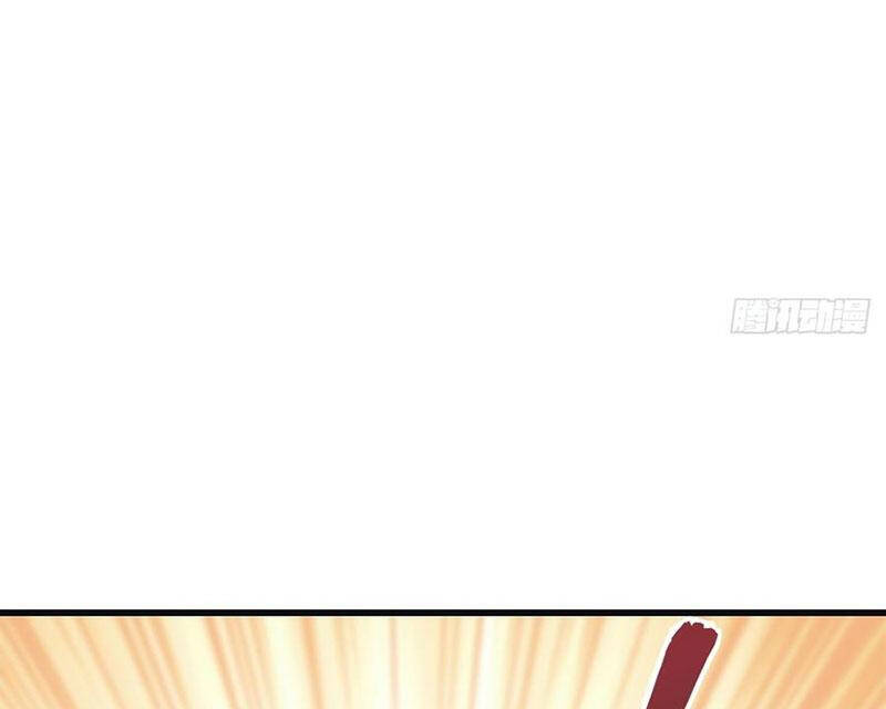 tu tiên trở về tại vườn trường – season 2 chapter 68 98