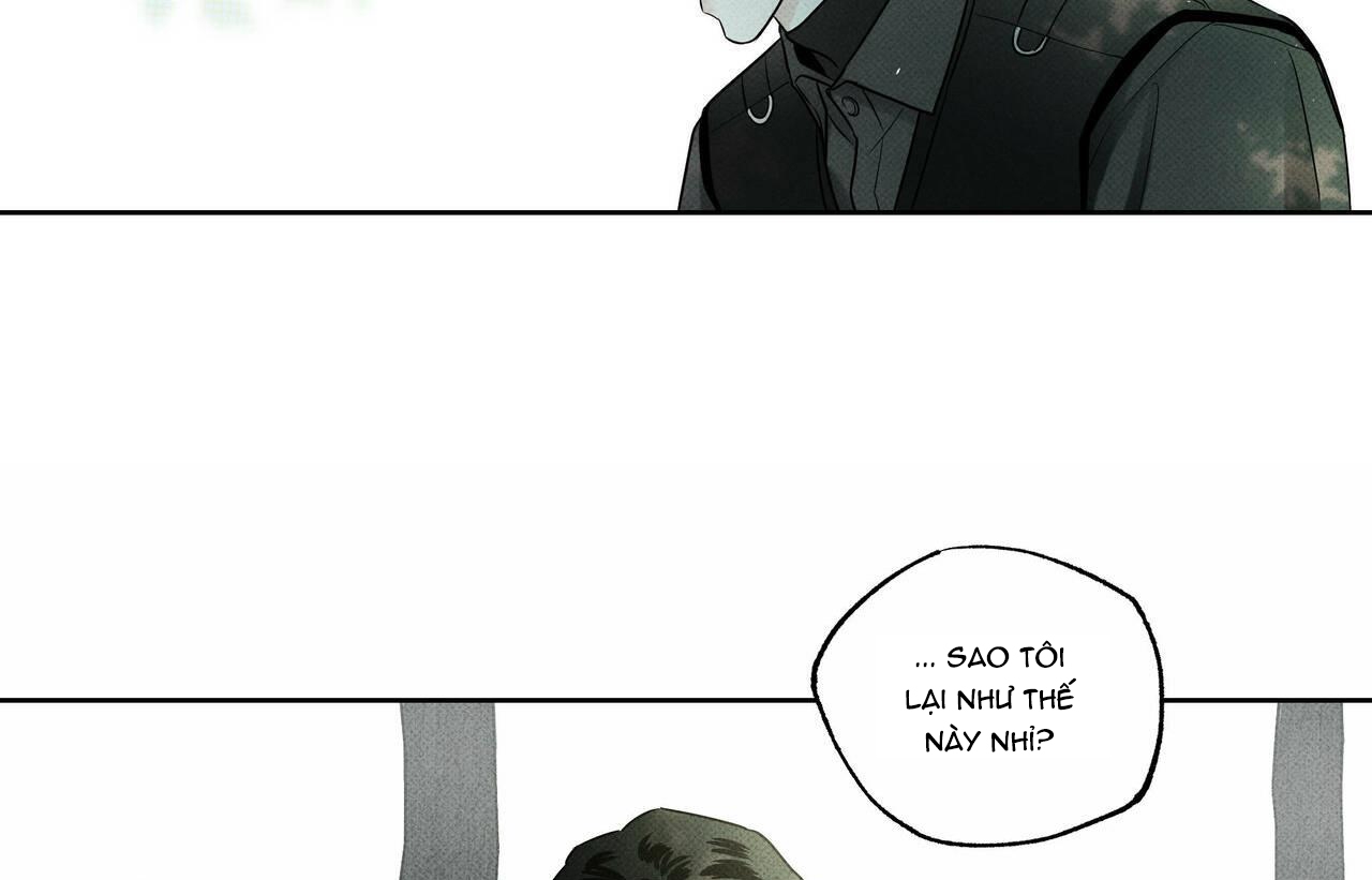 chàng giao pizza và gold palace chapter 13 35