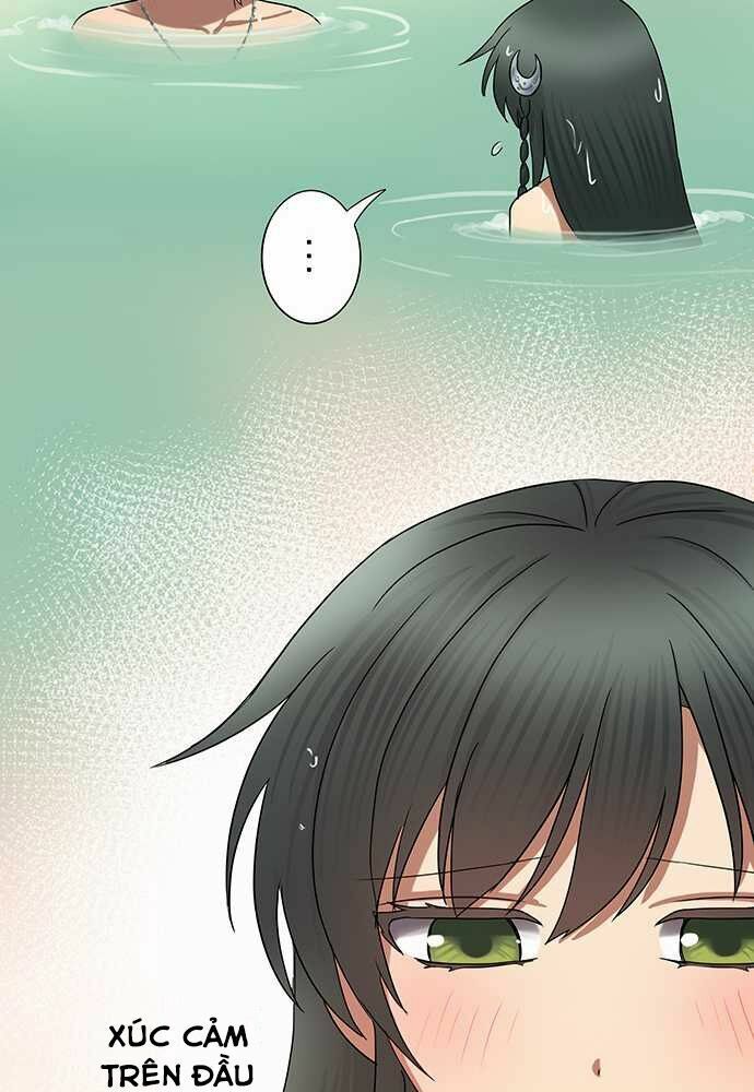 nụ hôn nguyền rủa chapter 22 17