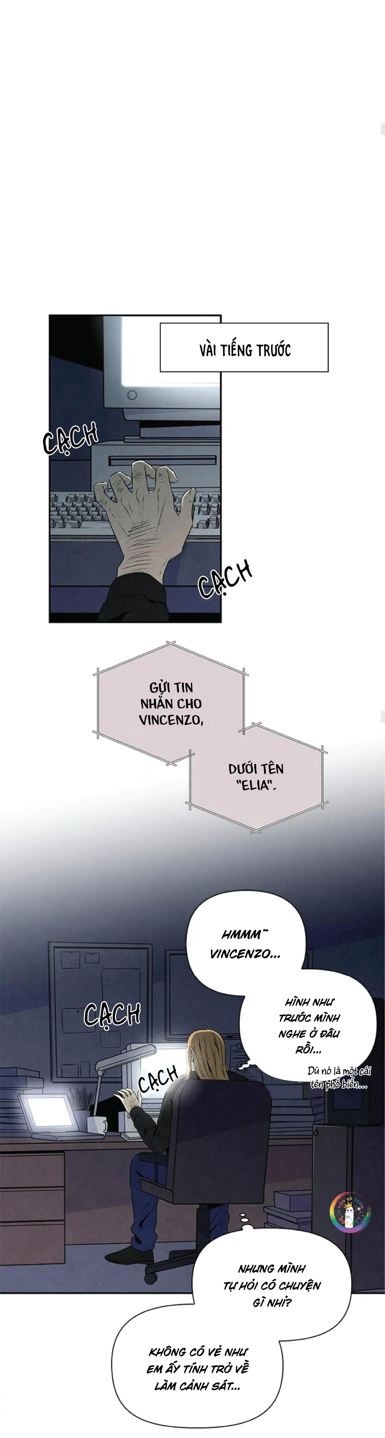 bona sort chapter 25 21