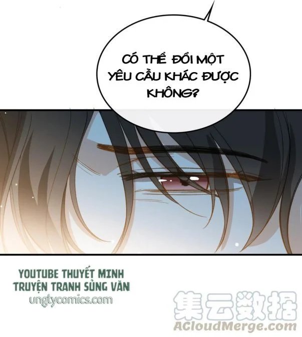 nụ hôn vực thẳm chapter 73 21