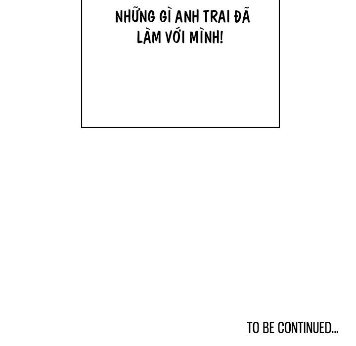 tấm rèm che mưa chapter 33 113