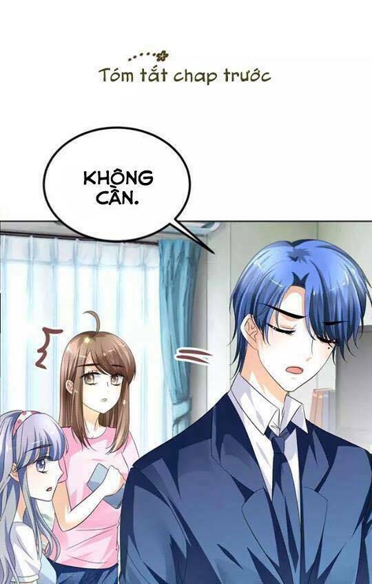 phản công thành siêu sao chapter 9.1 4