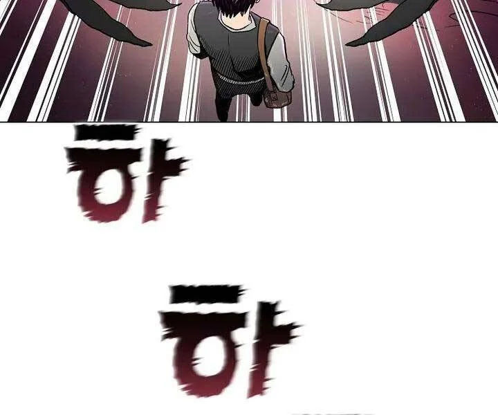 con đường diệt thần chapter 9 57