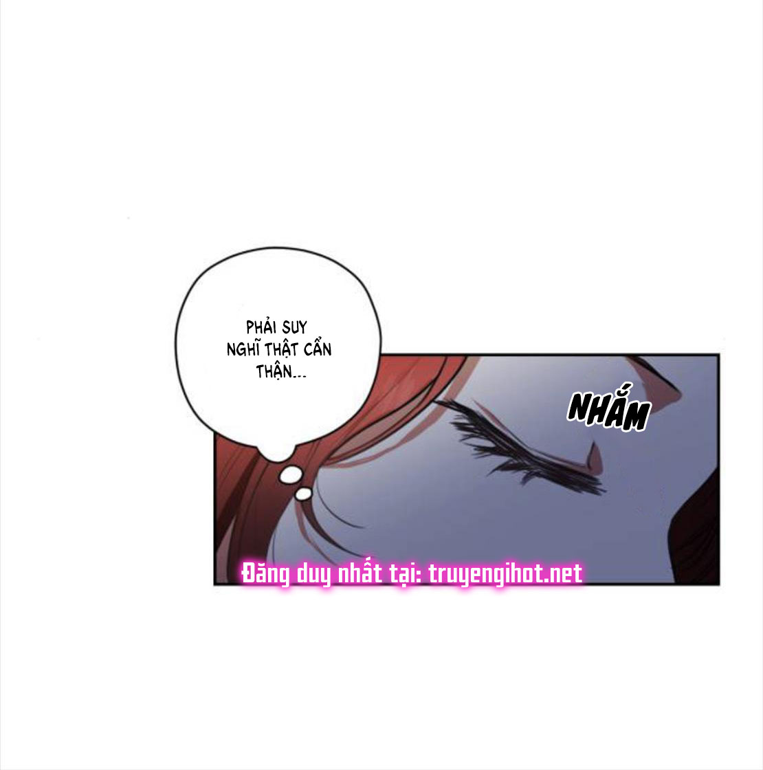 đỉnh cấp nuôi dưỡng lão công chapter 10.3 17