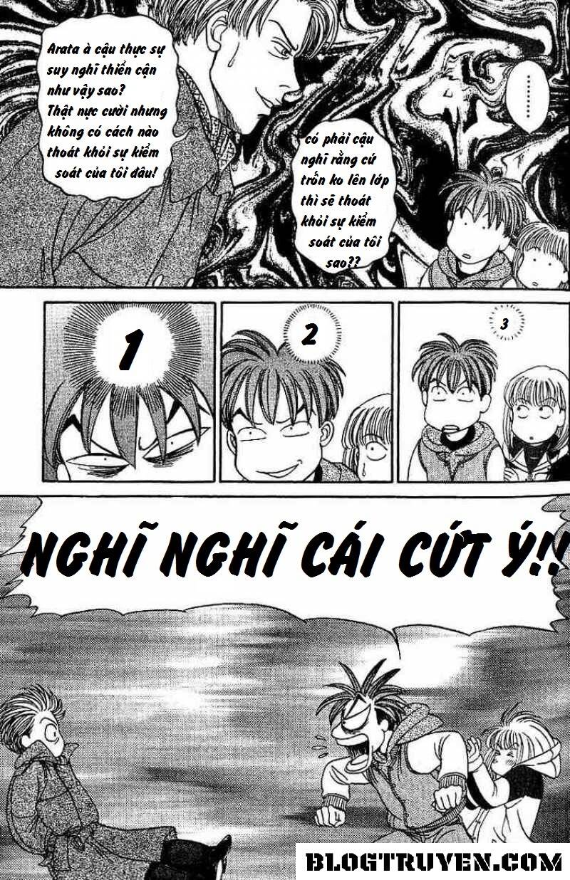 b-shock chapter 14 9