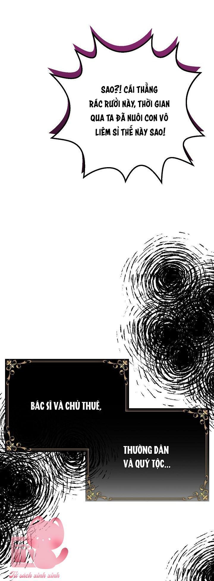 bác sĩ hoàn thành trách nhiệm rồi chapter 36 47