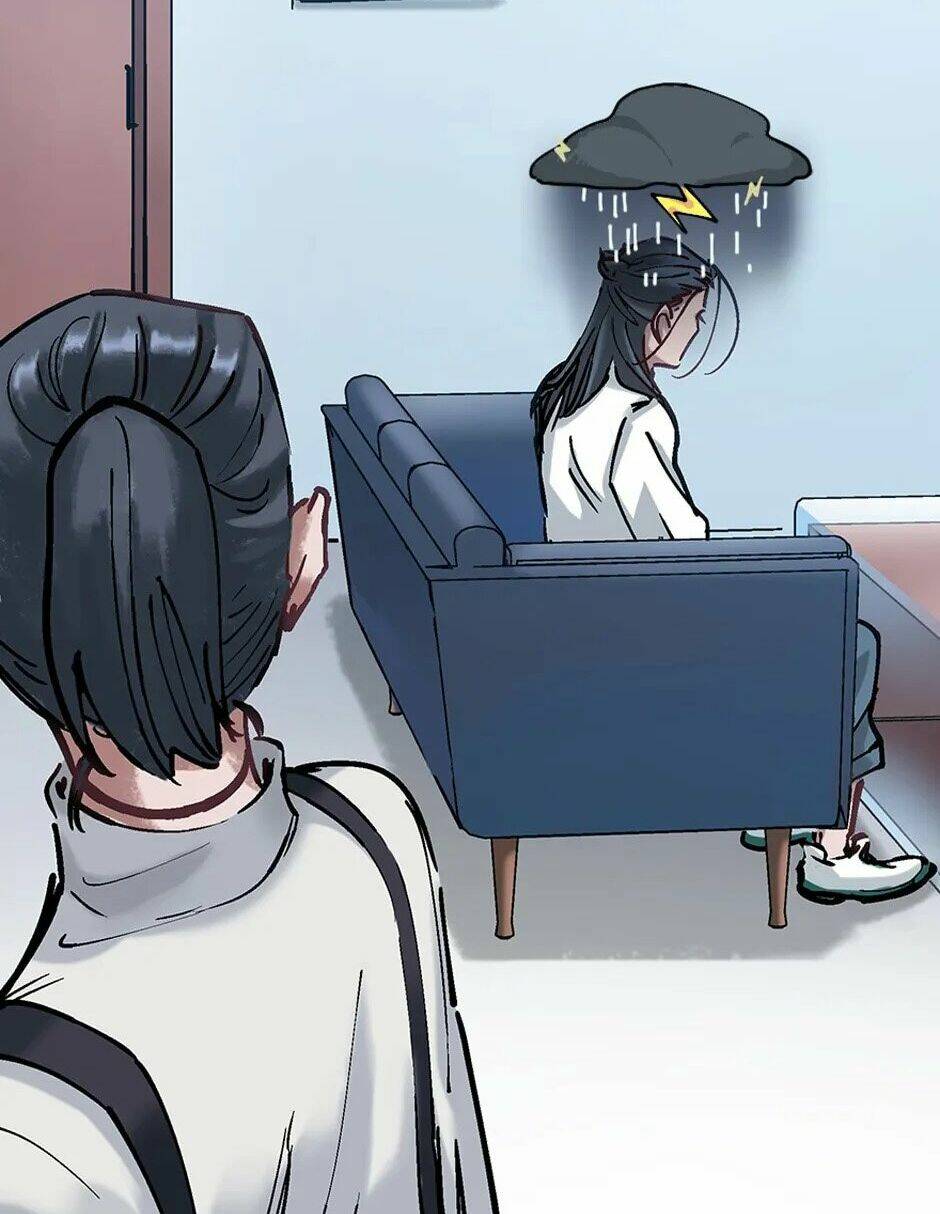 anh hùng và hiệp nữ chapter 25 42