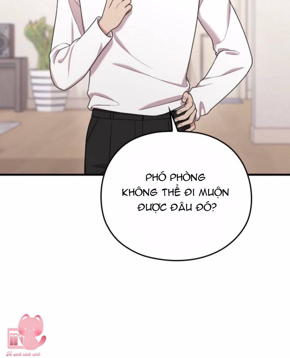 cô đi mà lấy chồng tôi đi chapter 62 46