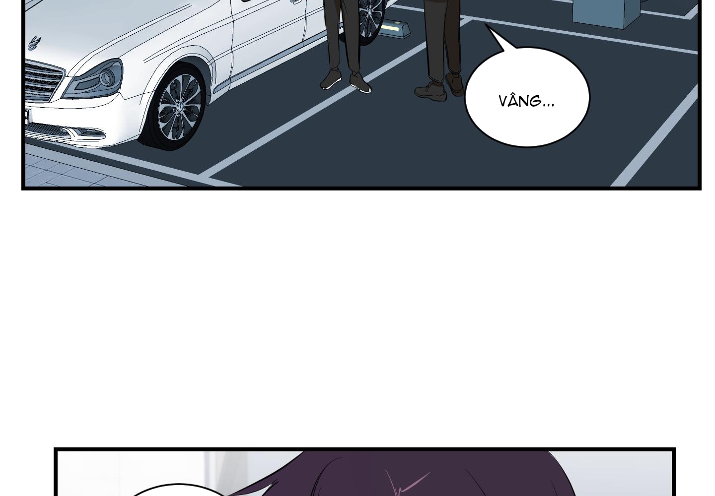 chốn riêng tư chapter 18 76