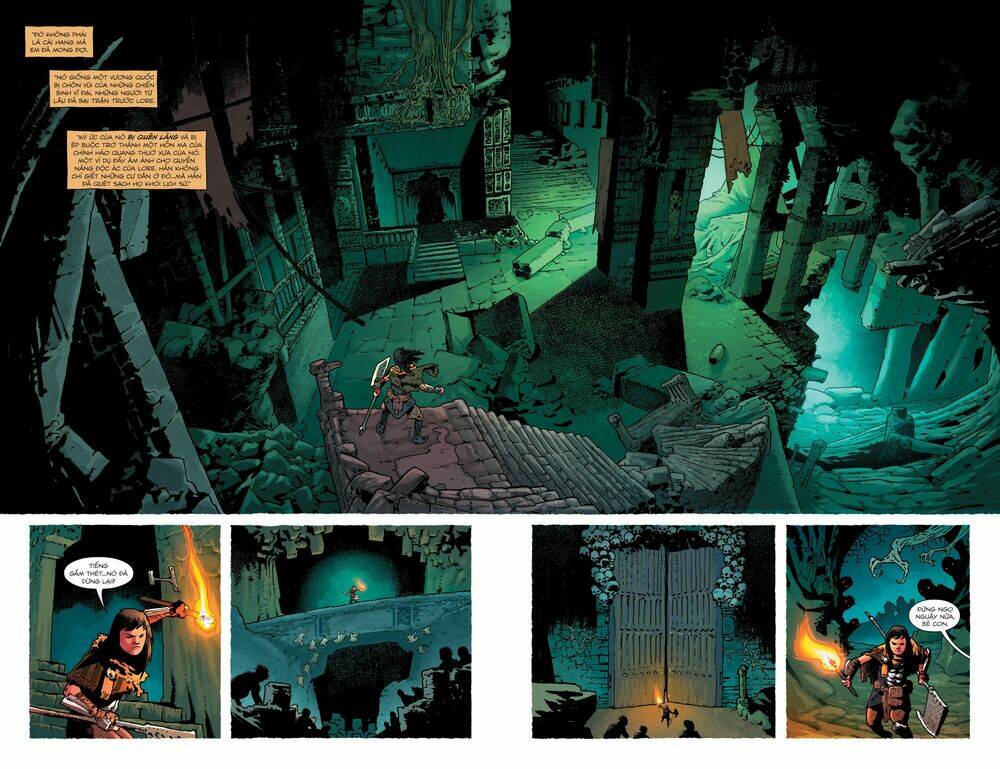 birthright chapter 11 11