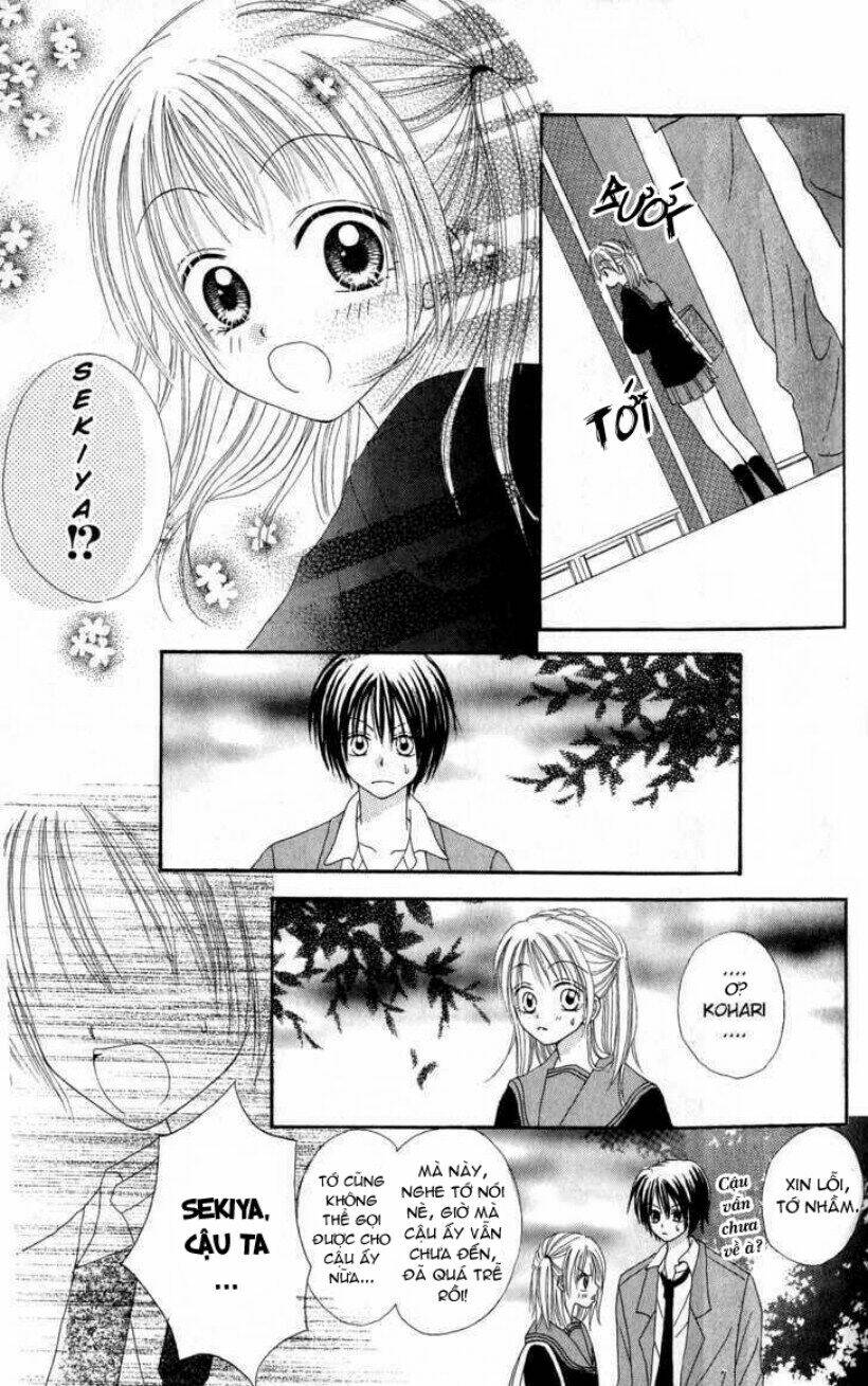 teens blues chapter 1 29