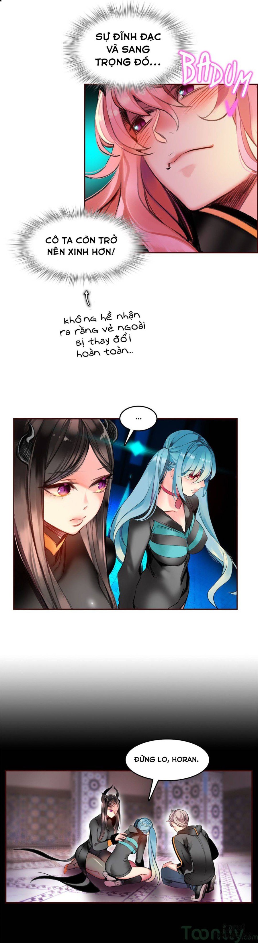 lilith cord chapter 63 18