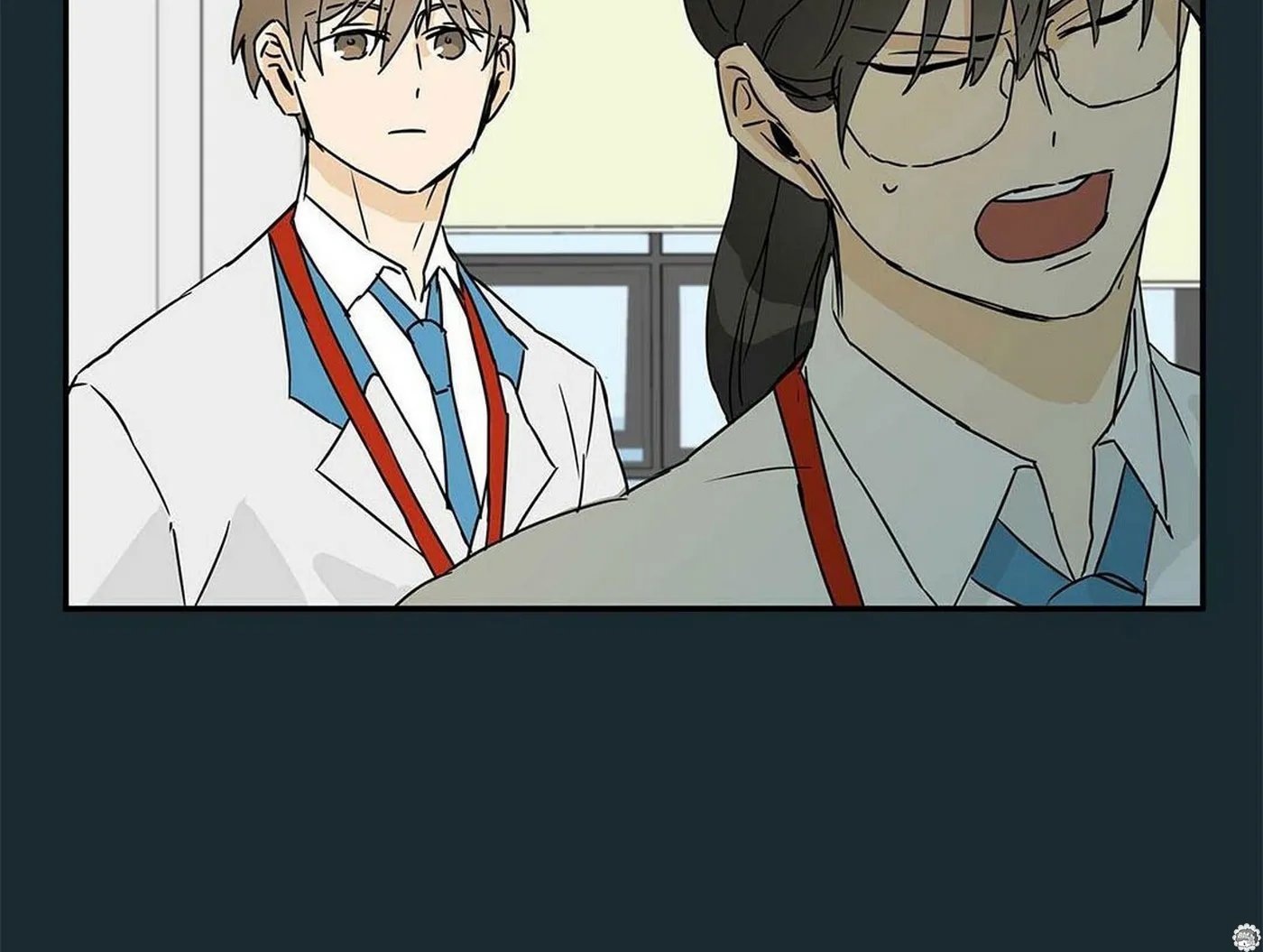 guide cấp b chapter 3 61