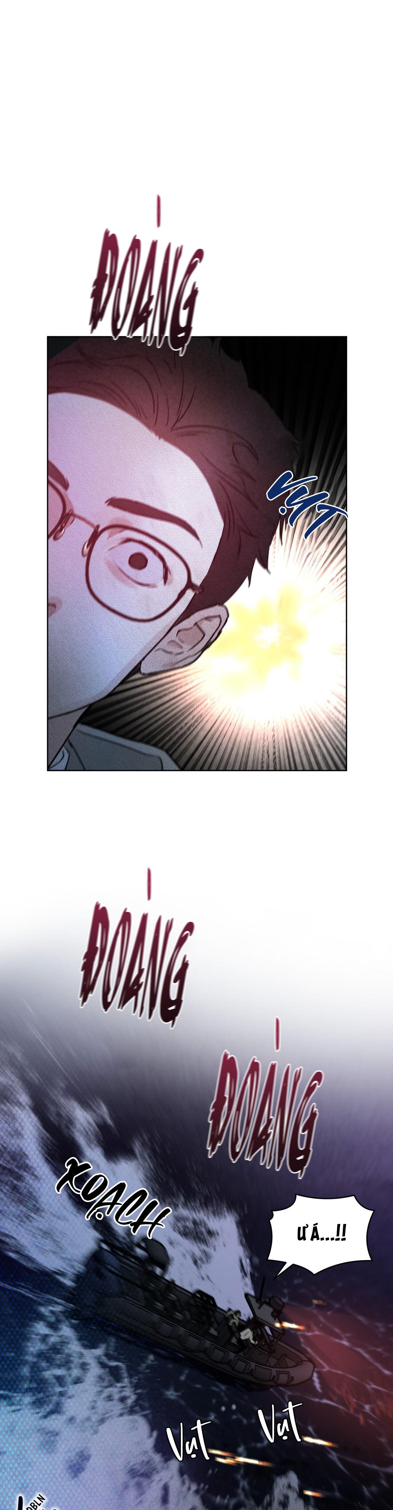 codename anastasia chapter 2 16