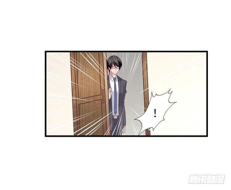 tôi không muốn fa như vậy đâu chapter 29 21