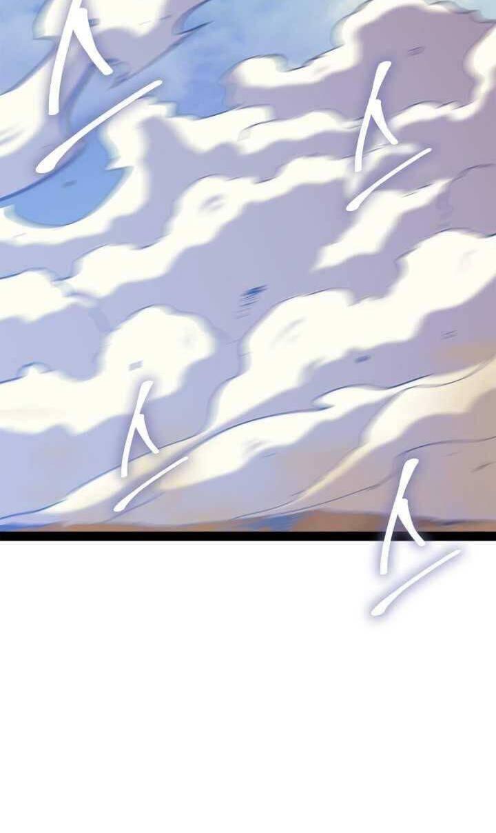 tôi trở lại thăng cấp một mình chapter 132 53