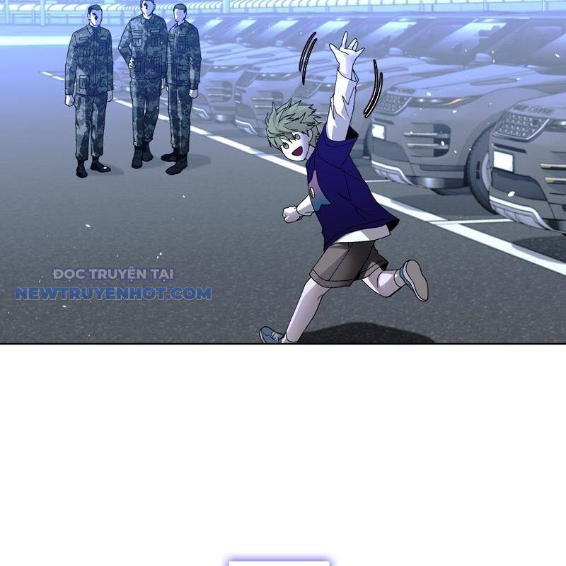 tận thế cũng chỉ là trò chơi chapter 46 29