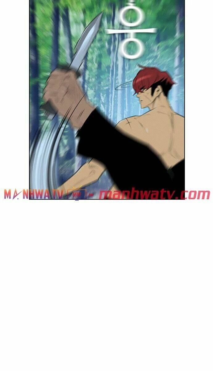 kẻ hồi sinh chapter 77 49