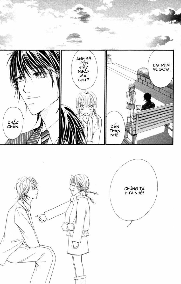 deep love - host chapter 5 40