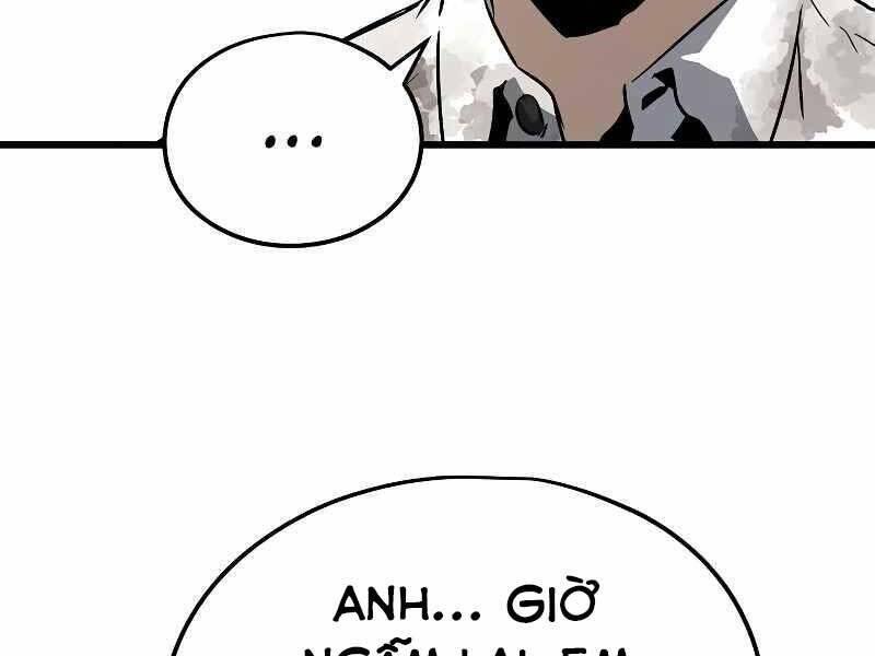 The Breaker 3: Quyền Năng Vô Hạn chapter 3.5 59