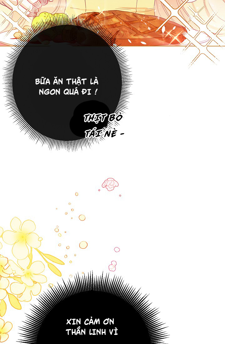 ác nữ đảo ngược đồng hồ cát chapter 2 89