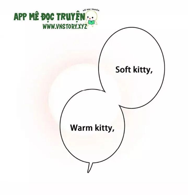 con tim rung động 2 chapter 62 81