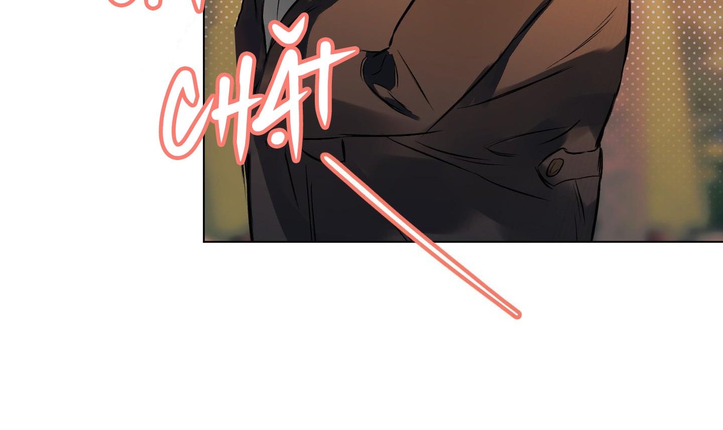 định rõ mối quan hệ chapter 66 14