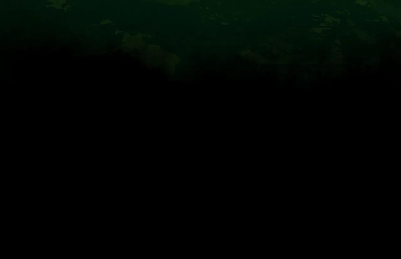 qủy dạ khúc chapter 31 27