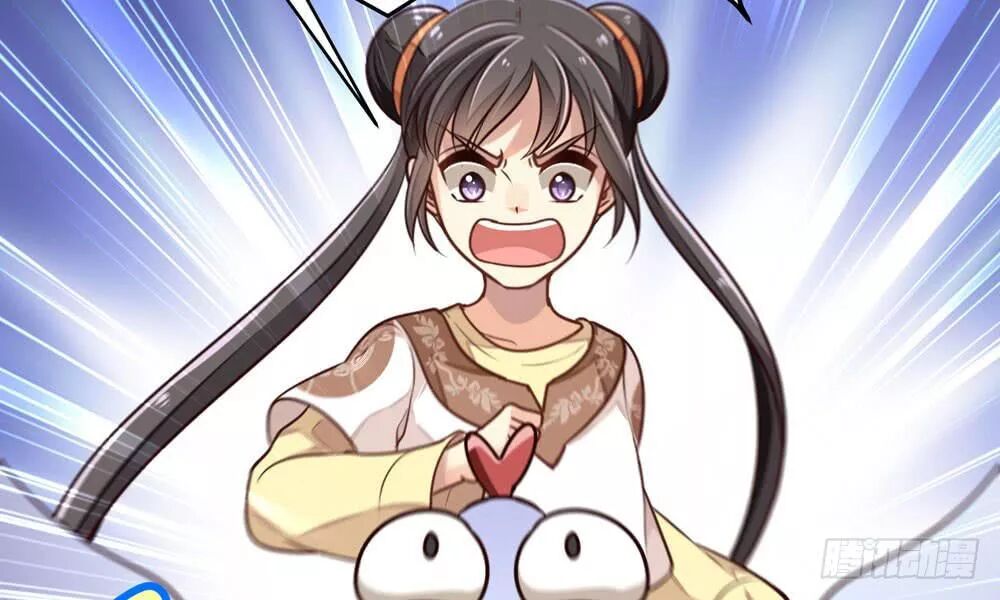 thái tử phi nhà ta thật hung hăng chapter 22 32