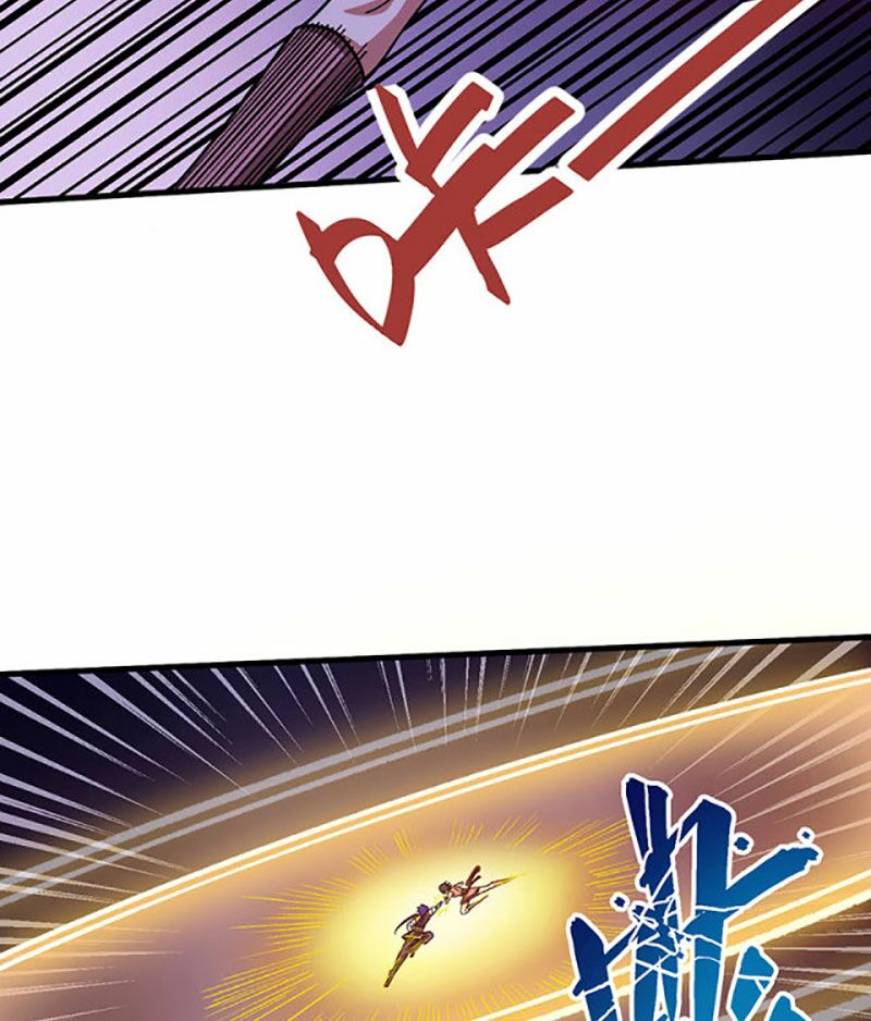 võ đạo độc tôn chapter 405 52