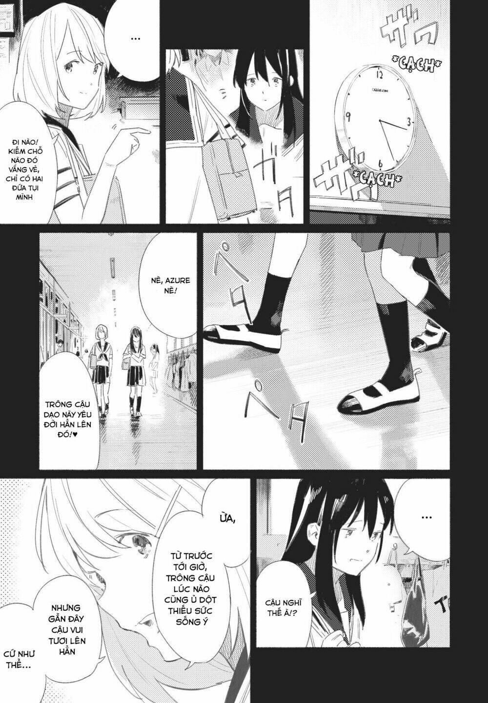 azure and claude chapter 13 19