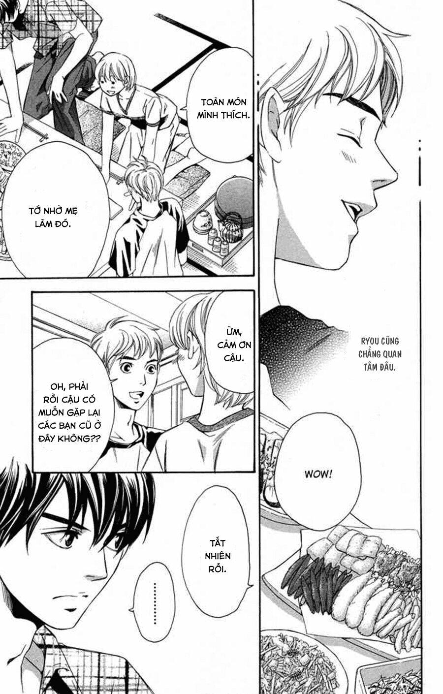 boku ni natta watashi chapter 10 16