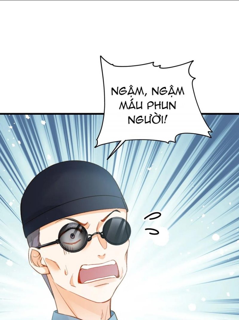 nụ hôn vực thẳm chapter 68 2