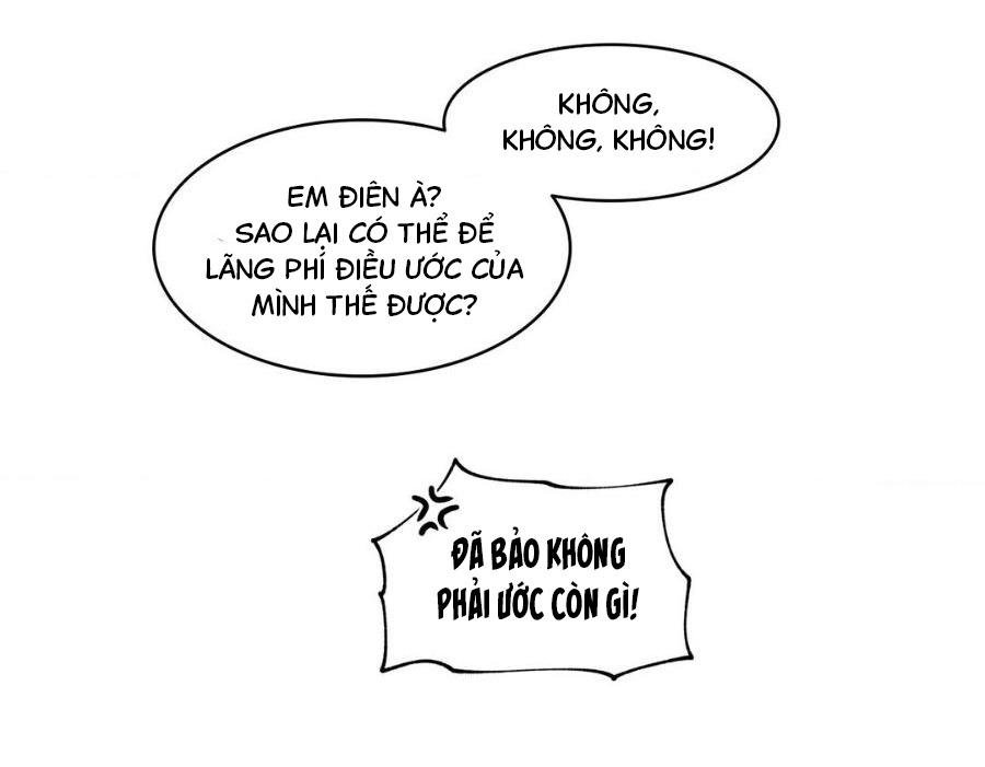 thủy triều thấp lúc chạng vạng chapter 81 31